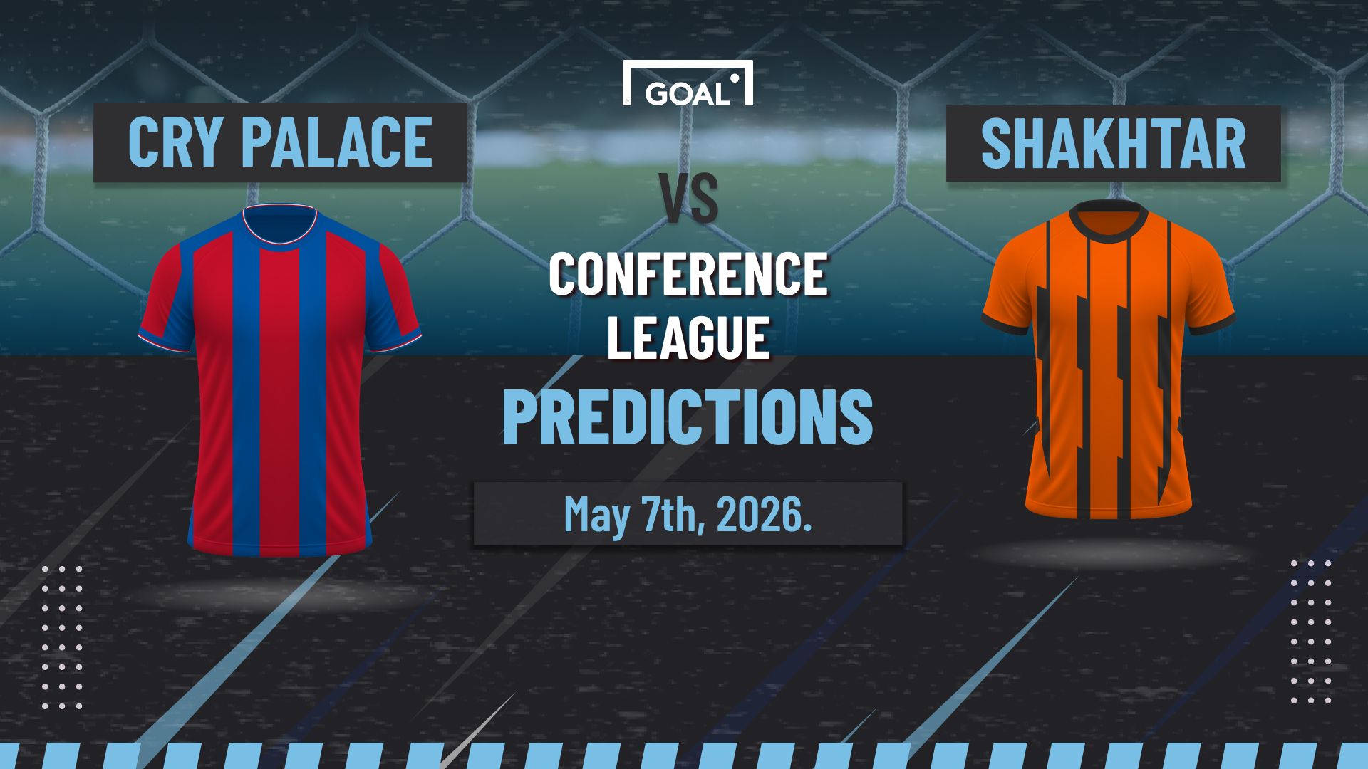 SHAKHTAR DONETSK VS REAL MADRID visual data 3